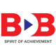 bdbhq.png